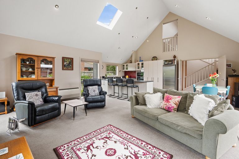 Photo of property in 22 Irwin Logan Drive, Mosgiel, 9024