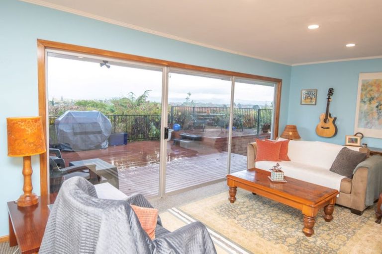 Photo of property in 41 Ayton Street, Mangapapa, Gisborne, 4010