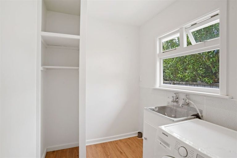 Photo of property in 20 Vauxhall Street, Bishopdale, Christchurch, 8053