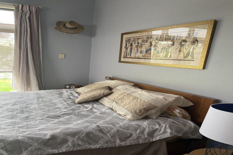 Photo of property in 28 Mortimer Terrace, Aro Valley, Wellington, 6021