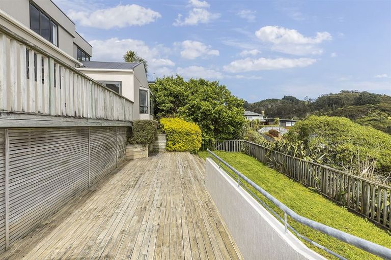 Photo of property in 62 Spyglass Lane, Whitby, Porirua, 5024