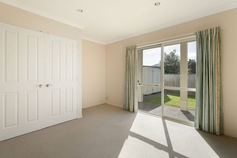 Photo of property in 17 Lemon Grove Avenue, Otumoetai, Tauranga, 3110