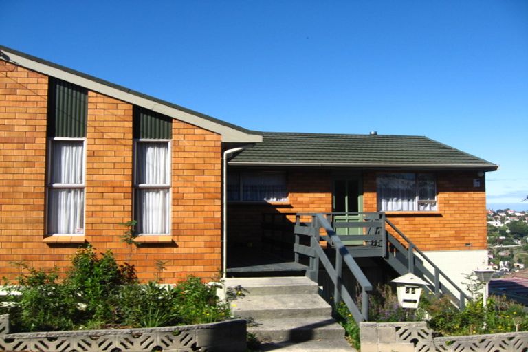 Photo of property in 22 Gilmore Street, Wakari, Dunedin, 9010