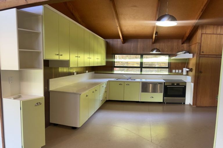 Photo of property in 73 Rushbrook Road, Ruatangata West, Kamo, 0185