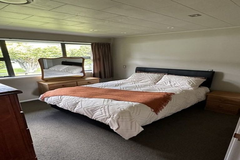 Photo of property in 20 Hapi Street, Pomare, Rotorua, 3015