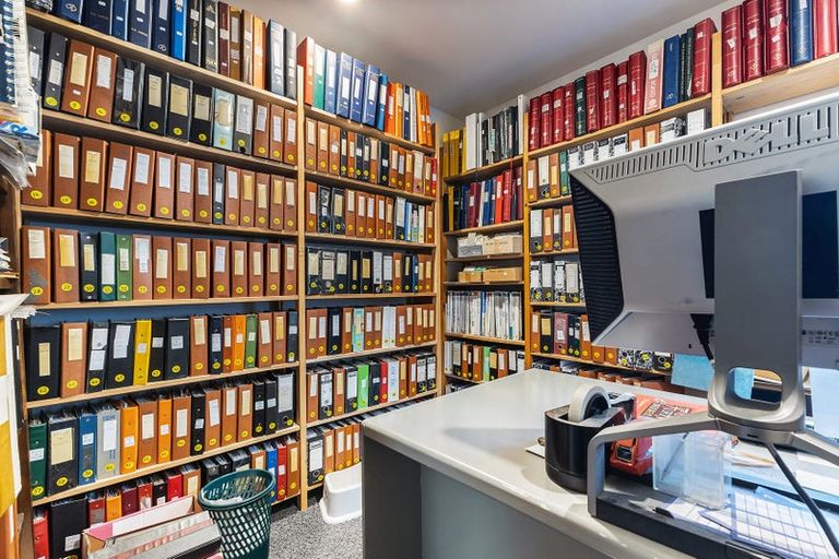 Photo of property in 17 Marsack Crescent, Halswell, Christchurch, 8025