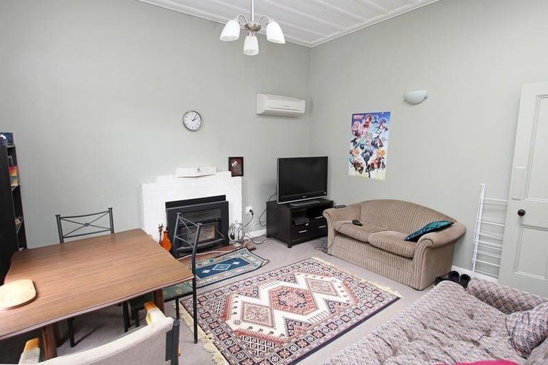 Photo of property in 14 Malvern Street, Woodhaugh, Dunedin, 9010