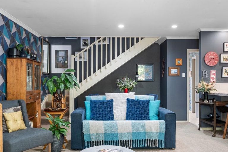 Photo of property in 2d Riro Street, Hamilton East, Hamilton, 3216