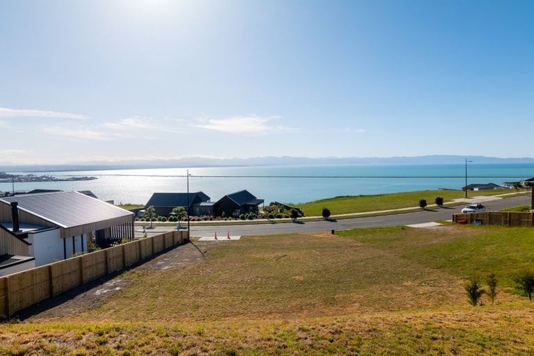 Photo of property in 112 Bay View Road, Atawhai, Nelson, 7010