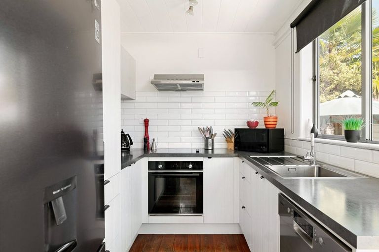 Photo of property in 43 Atawhai Drive, The Wood, Nelson, 7010