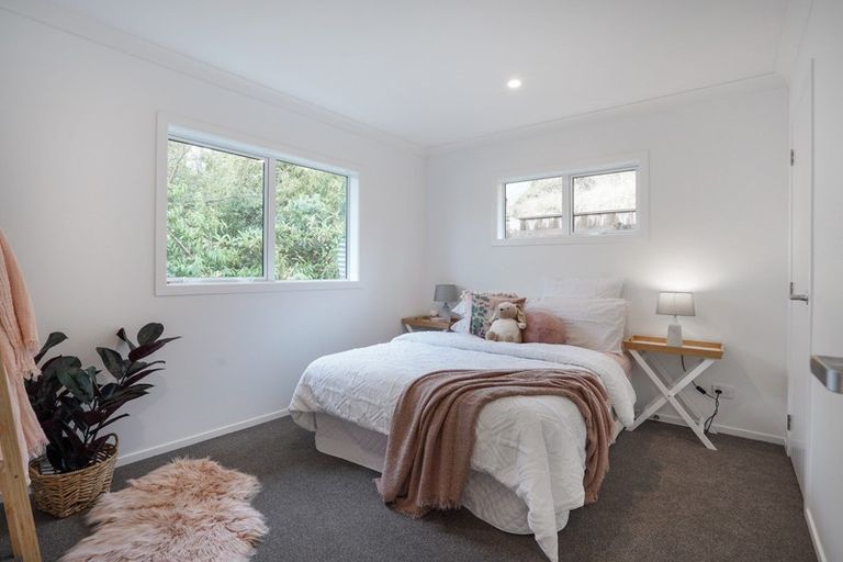 Photo of property in 36a Union Street, Foxton, 4814