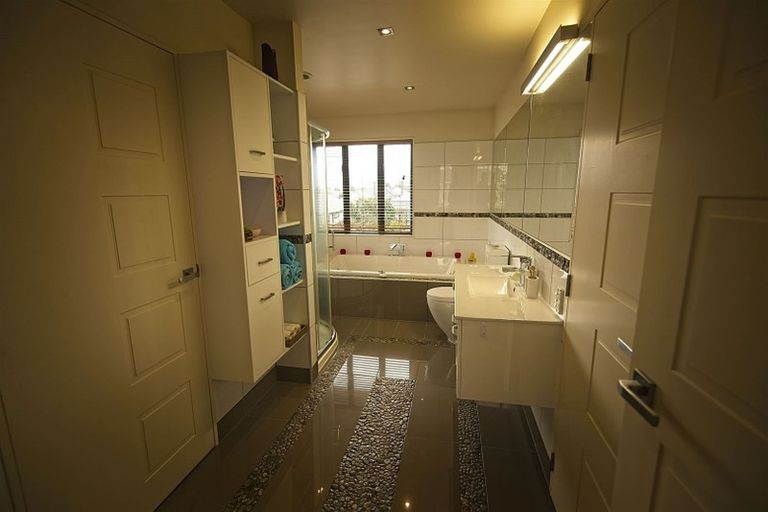 Photo of property in 64 Mary Street, Papanui, Christchurch, 8053