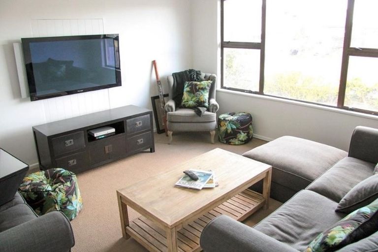 Photo of property in 18 Gordon Road, Mount Maunganui, 3116