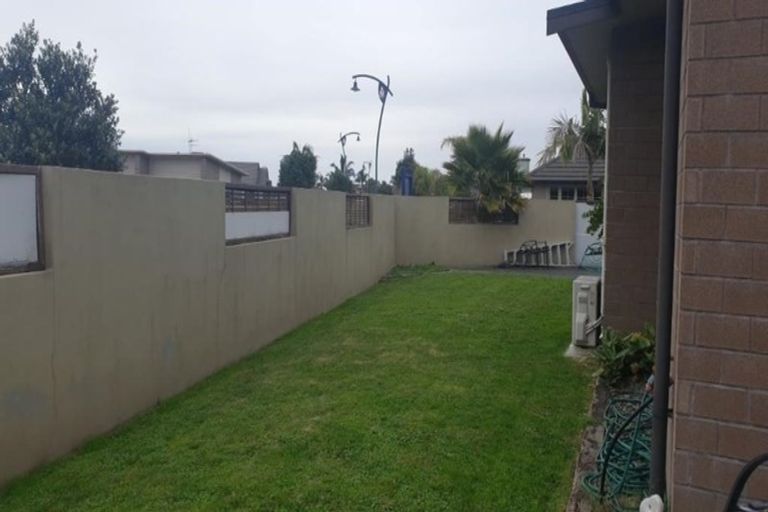 Photo of property in 73 Santa Cruz Drive, Papamoa Beach, Papamoa, 3118