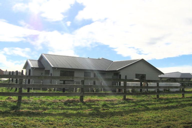 Photo of property in 91 Polson Hill Drive, Aokautere, Palmerston North, 4471