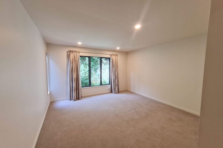 Photo of property in 40a Thornycroft Street, Fendalton, Christchurch, 8052