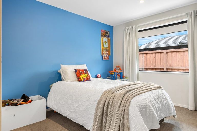 Photo of property in 82 Lady Isaac Drive, Rolleston, 7615