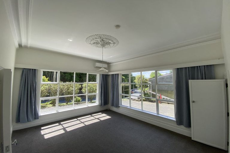 Photo of property in 1/63 Serpentine Avenue, Dunedin Central, Dunedin, 9016