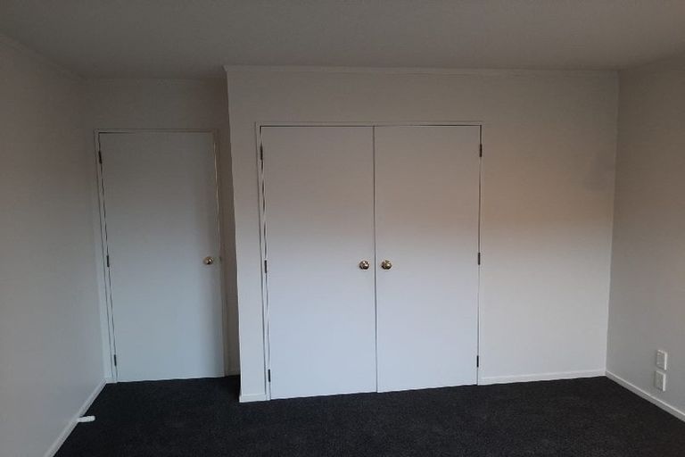 Photo of property in 78 Cedar Drive, Paraparaumu Beach, Paraparaumu, 5032