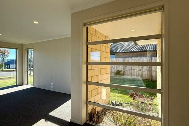 Photo of property in 56 Hastings Road, Pyes Pa, Tauranga, 3112