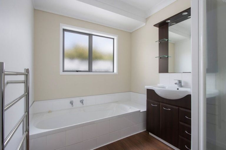 Photo of property in 22 Waitete Road, Waihi, 3610