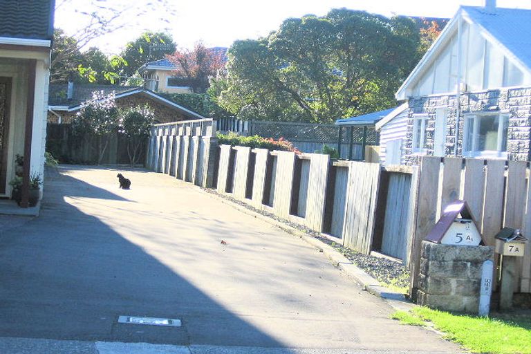 Photo of property in 5 Warrimoo Street, Paraparaumu, 5032