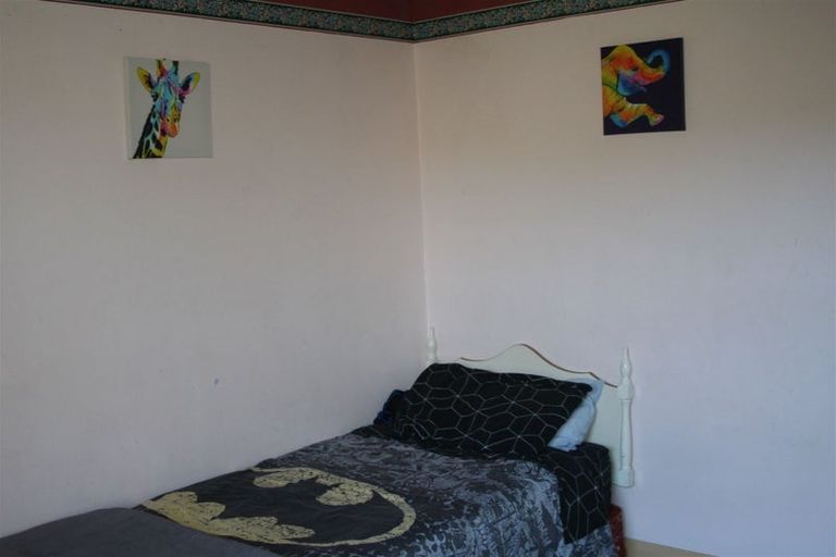 Photo of property in 14 John Street, Te Kuiti, 3910