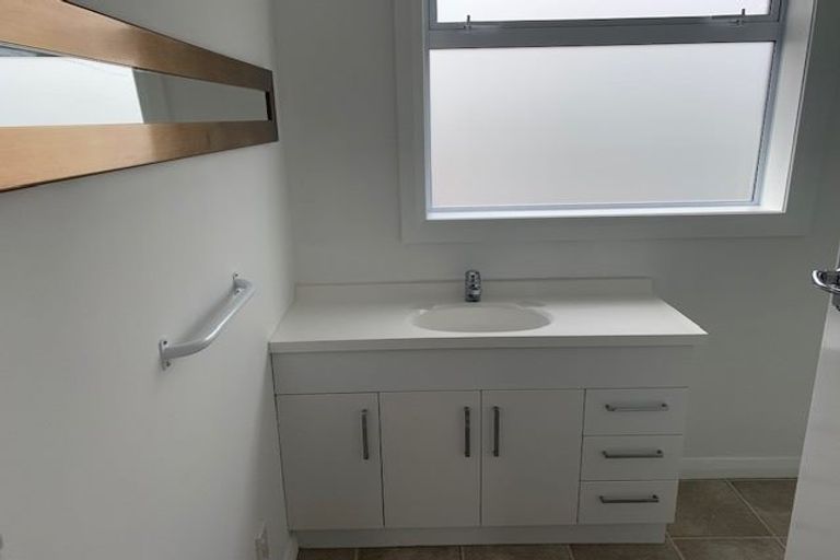 Photo of property in 47 Johnstone Street, Tinwald, Ashburton, 7700