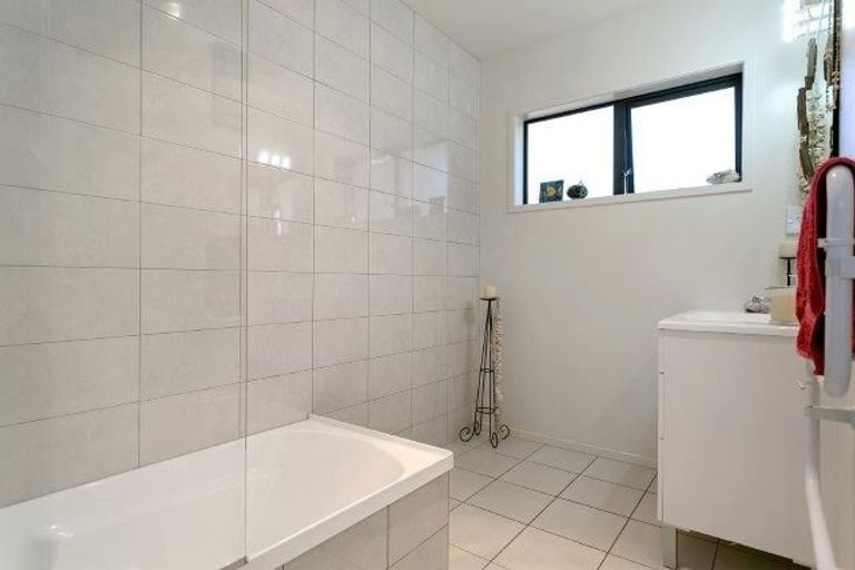 Photo of property in 11a Burwood Road, Matamata, 3400