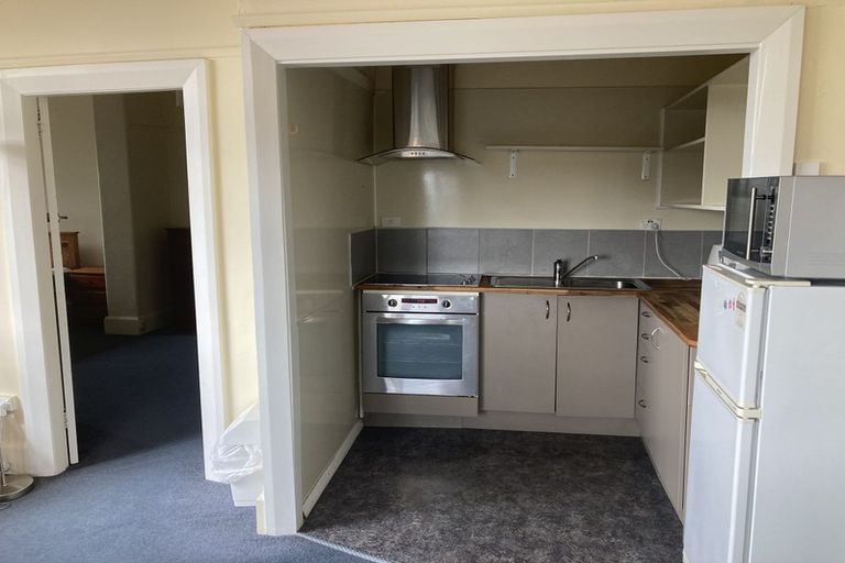 Photo of property in 34 Tweed Street, Roslyn, Dunedin, 9010