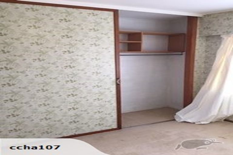 Photo of property in 5 Murvale Drive, Bucklands Beach, Auckland, 2014