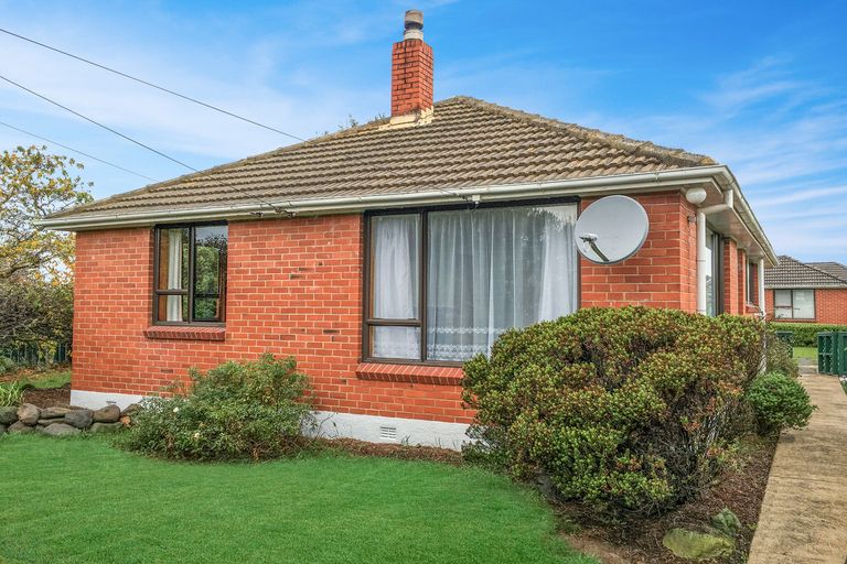 Photo of property in 25 Nairn Street, Mosgiel, 9024