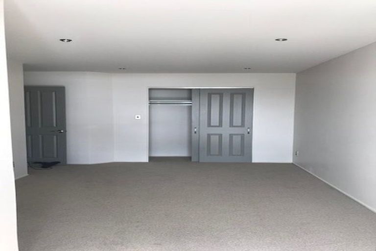 Photo of property in 20 Thane Road, Roseneath, Wellington, 6011