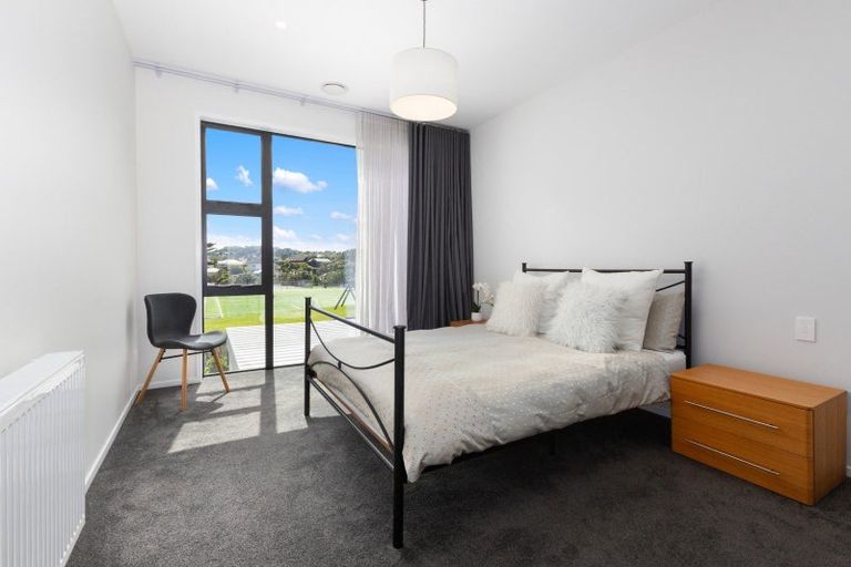 Photo of property in 31 Mysore Street, Khandallah, Wellington, 6035