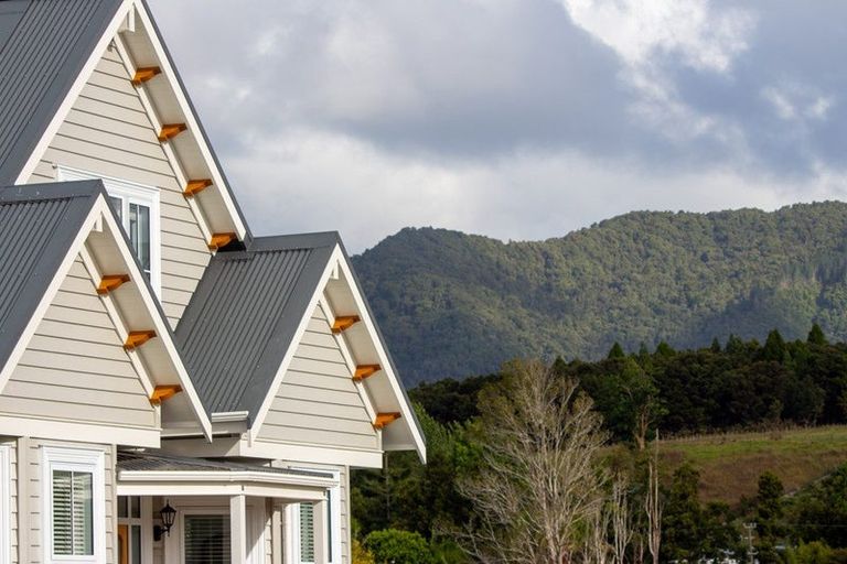 Photo of property in 16 Thompson Road, Kaitaia, 0481