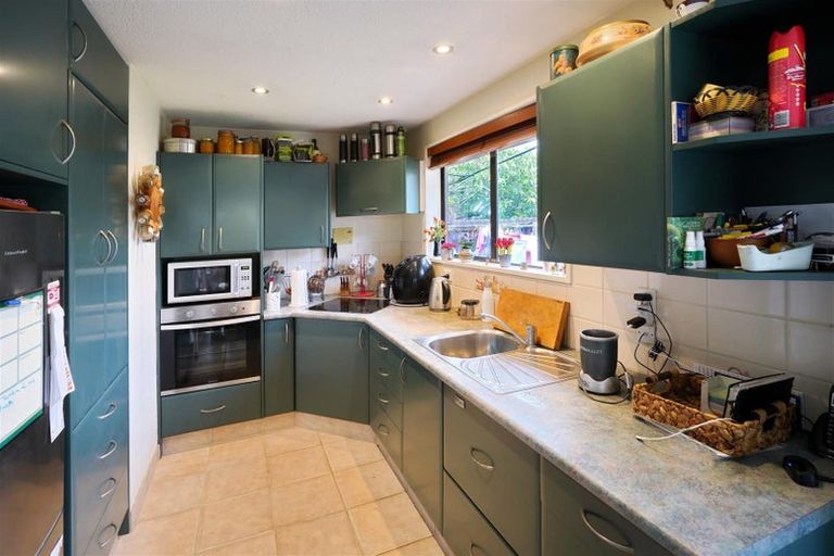 Photo of property in 2/41 Tivoli Place, Bishopdale, Christchurch, 8053