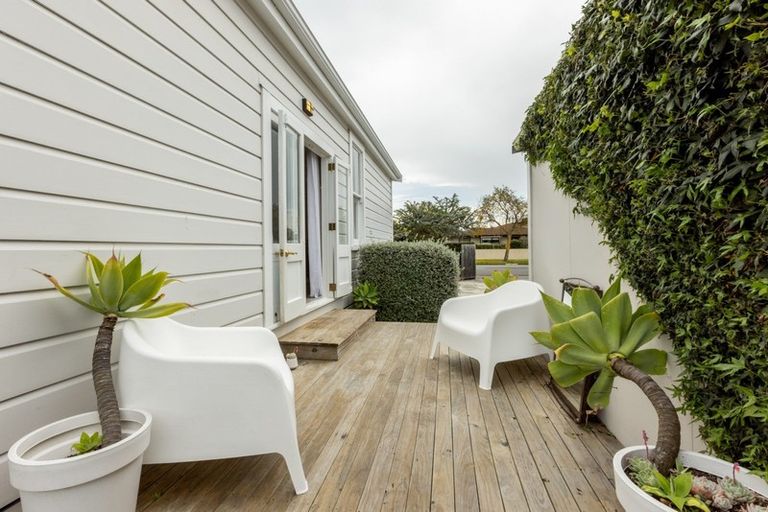 Photo of property in 511 Southampton Street West, Hastings, 4122