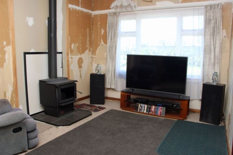 Photo of property in 99 Preston Road, Blaketown, Greymouth, 7805