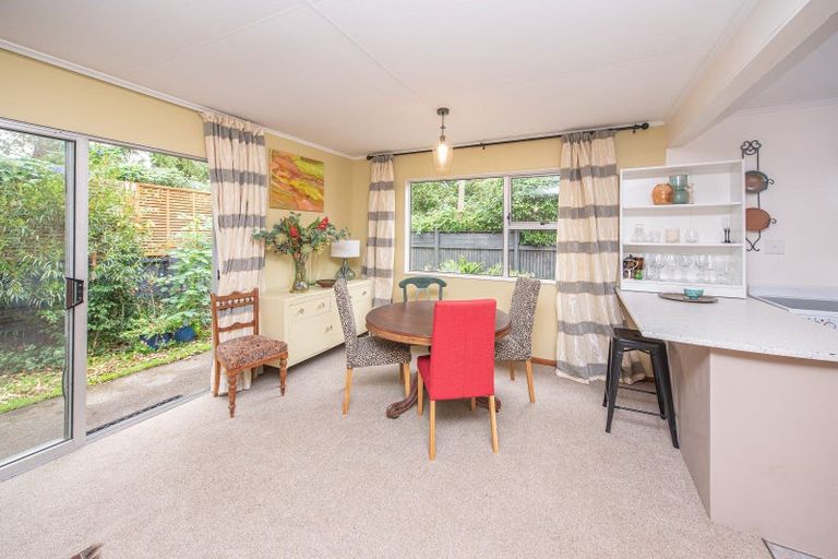 Photo of property in 48a Smithfield Road, Tawhero, Whanganui, 4501