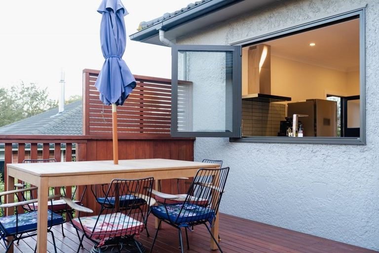 Photo of property in 51 Aotea Street, Tainui, Dunedin, 9013