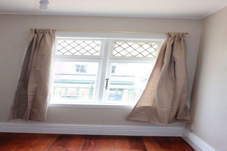 Photo of property in 280 Cuba Street, Te Aro, Wellington, 6011