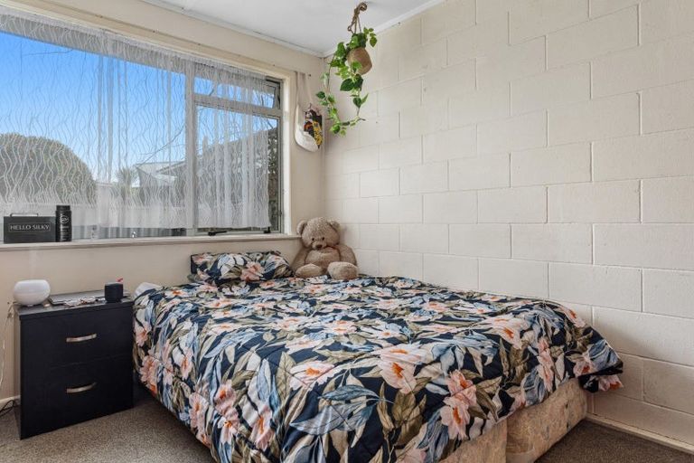 Photo of property in 86 Riverside Drive, Whakatane, 3120