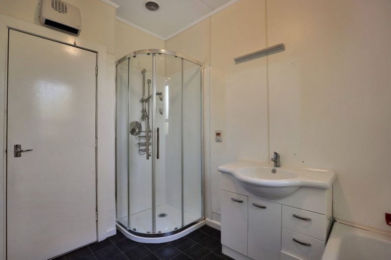 Photo of property in 56 David Street, Hinds, Ashburton, 7773