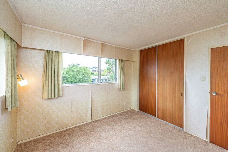Photo of property in 96 Great North Road, Saint Johns Hill, Whanganui, 4500