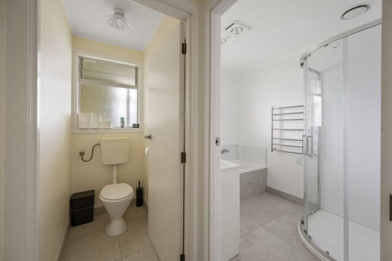 Photo of property in 41 Wilson Road, Flaxmere, Hastings, 4120