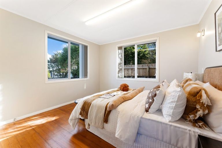 Photo of property in 168a Carlisle Road, Northcross, Auckland, 0632