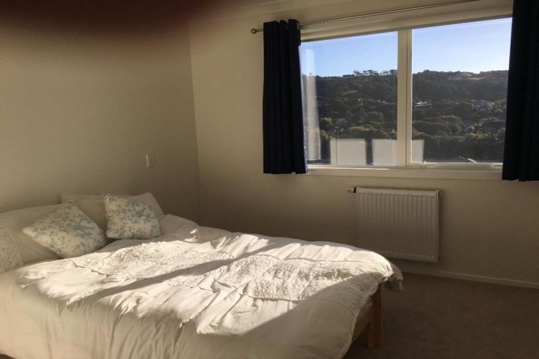 Photo of property in 12 Bluejacket Place, Whitby, Porirua, 5024