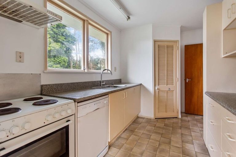 Photo of property in 28d Stratford Road, Manurewa, Auckland, 2105