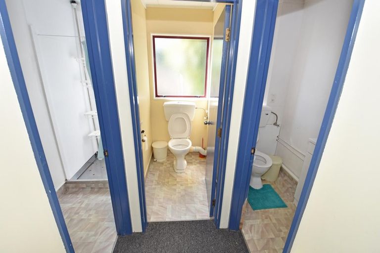 Photo of property in 8/791 Great King Street, North Dunedin, Dunedin, 9016