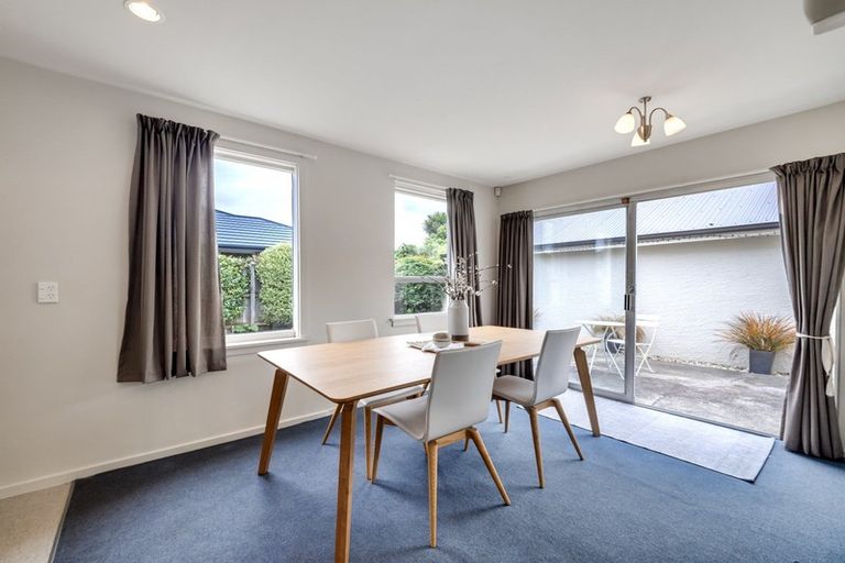 Photo of property in 73a Somerfield Street, Somerfield, Christchurch, 8024